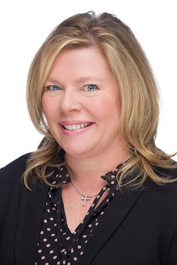 Mary Beth Long