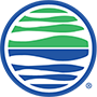 Alt-logo-circle-only_90px